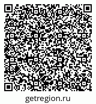 79042109989