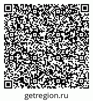 79042109991