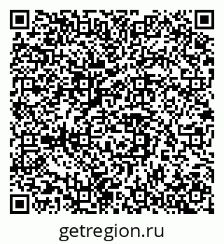79042109993