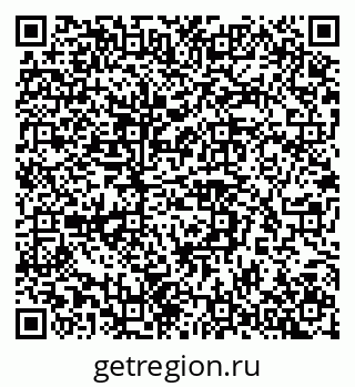 79042109997