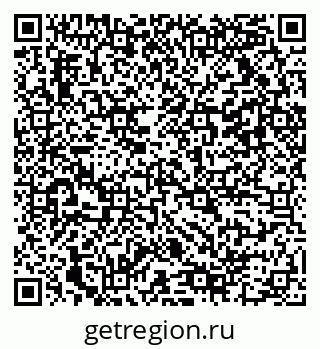 79042110007