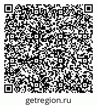 79042110008