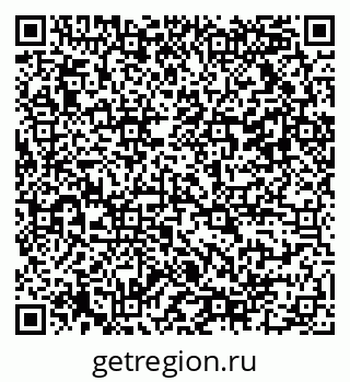 79042110009