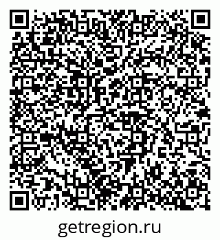 79042110101