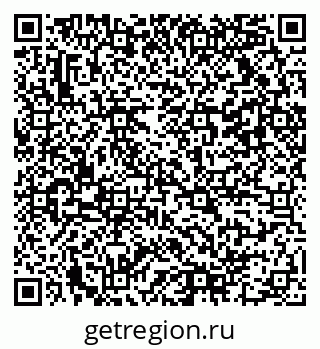 79042110102