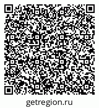 79042110104