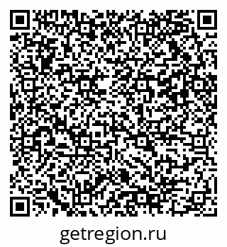 79042110105