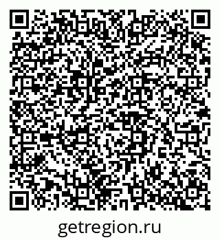 79042110106