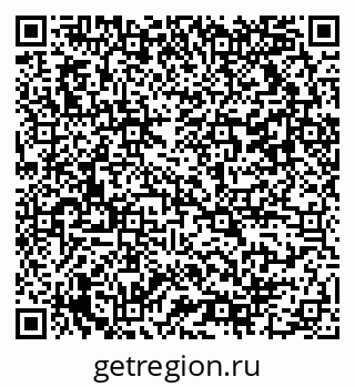 79042110110