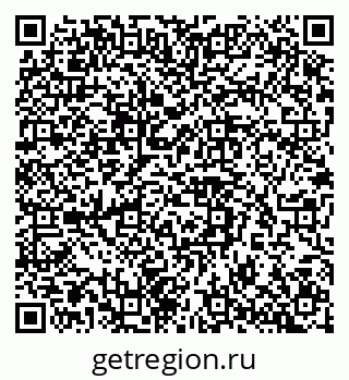 79042110115