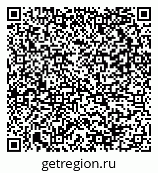 79042110138