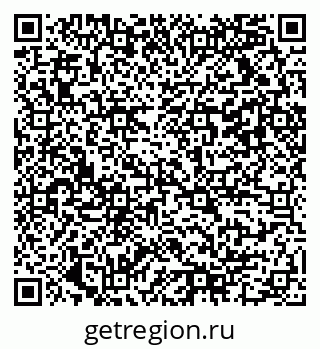 79042110144