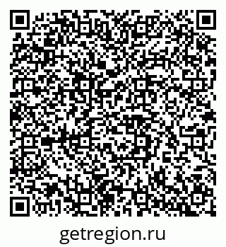 79042110146