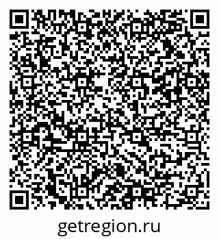 79042110149