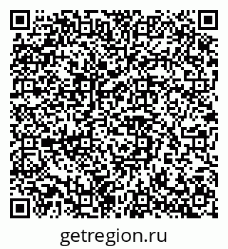 79042110152