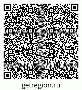 79042110156
