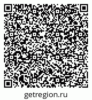 79042110158