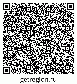 79042110162