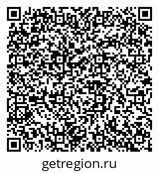 79042110167