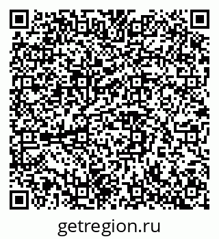 79042110168
