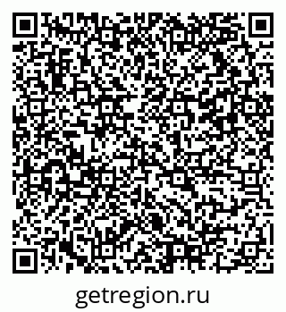 79042110169