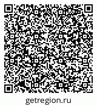 79042110170