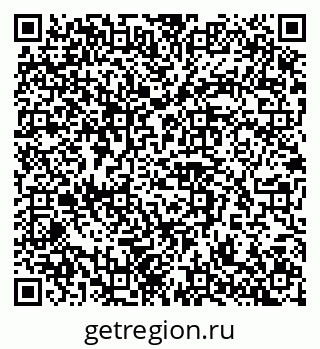79042110177