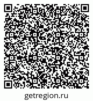 79042110178