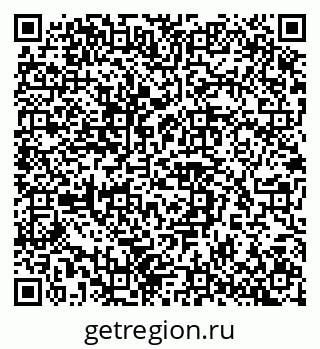 79042110180