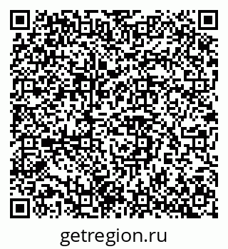 79042110181