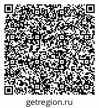 79042110183