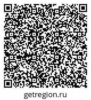 79042110186