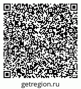 79042110188