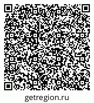 79042110189
