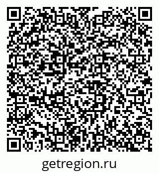79042110197