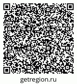 79042110198