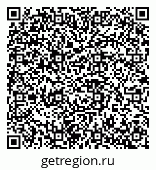 79042110202