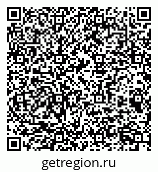 79042110203