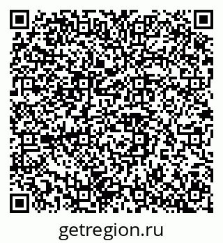 79042110204