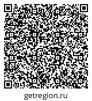 79042110205