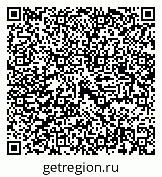 79042110206