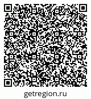79042110215