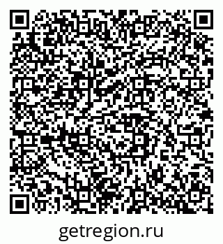 79042110216