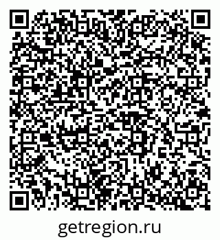 79042110218