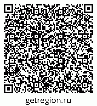 79042110219
