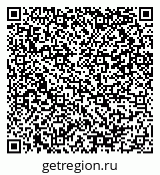 79042110220