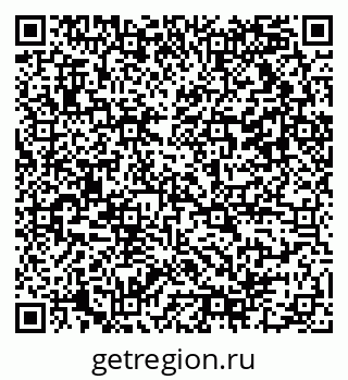 79042110221
