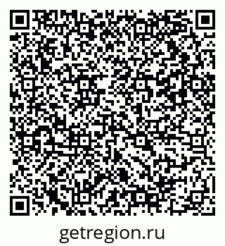 79042110222