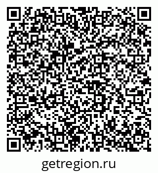 79042110223