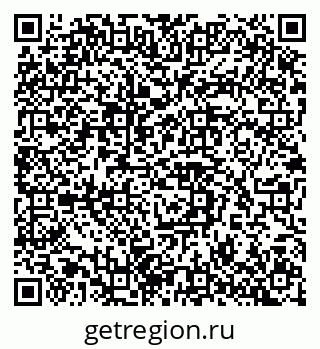79042110227